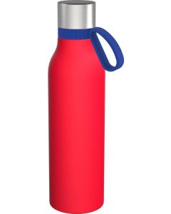 Trinkflasche Retumbler-Mytoulon II 820 ml