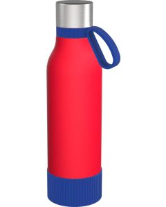 Trinkflasche Retumbler-Mytoulon II 820 ml