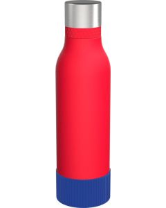 Trinkflasche Retumbler-Mytoulon II 820 ml