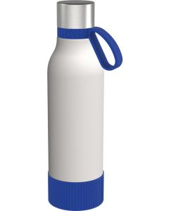 Trinkflasche Retumbler-Mytoulon II 820 ml