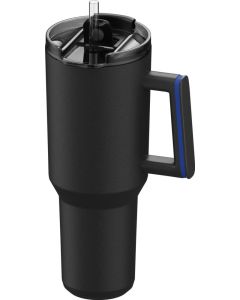 Thermobecher Retumbler-Mykings Canyon 1200 ml