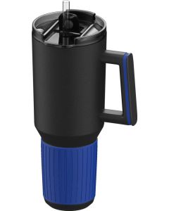 Thermobecher Retumbler-Mykings Canyon 1200 ml