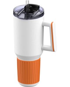 Thermobecher Retumbler-Mykings Canyon 1200 ml