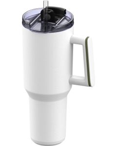 Thermobecher Retumbler-Mykings Canyon 1200 ml