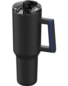 Thermobecher Retumbler-Mykings Canyon 900 ml