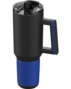 Thermobecher Retumbler-Mykings Canyon 900 ml