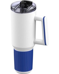 Thermobecher Retumbler-Mykings Canyon 900 ml