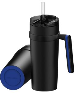 Thermobecher Retumbler-Myorinoco Ceramic 600 ml