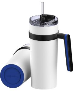 Thermobecher Retumbler-Myorinoco Ceramic 600 ml