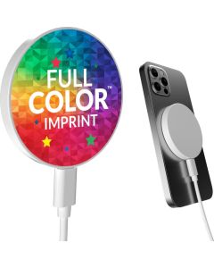 15W Wireless Charger magnetisch