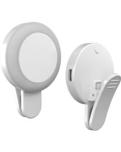 Clip-On Selfie Licht