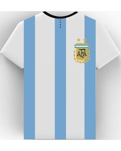 Wireless Charging Powerbank in T-Shirt Optik