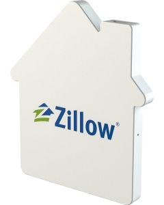 Wireless Charger in Haus-Optik