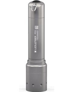Taschenlampe P5S