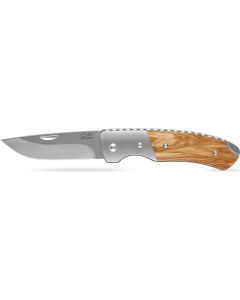 Richartz Leo 200 Olive