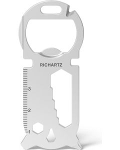 Richartz Key Tool 16 +