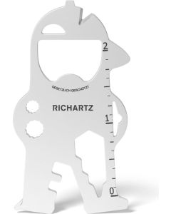 Richartz Key Tool Bob