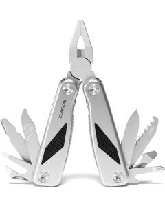 Richartz Grip Tool Pocket