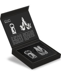 Richartz Multitool Best Friends Travel and Work