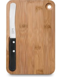 Richartz Frühstücksset Cut and Eat