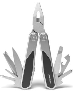 Richartz Multitool Protool 20+
