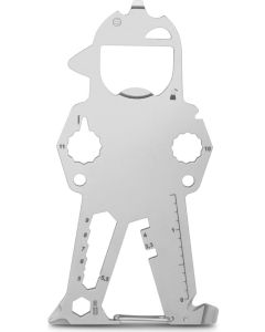 Richartz Key Tool Bob Xxl