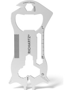 Richartz Key Tool Work