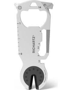 Richartz Key Tool Active 19+