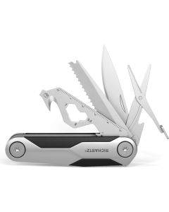 Richartz Neo Knife 10+