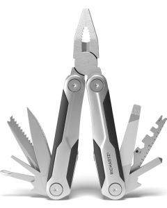 Richartz Neo Tool 26+