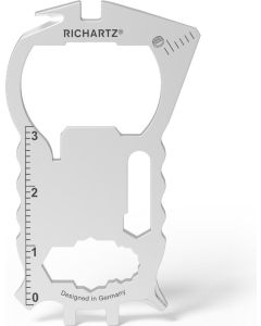 Richartz Key Tool Compact Work