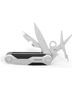 Richartz Neo Knife 8+ Mini