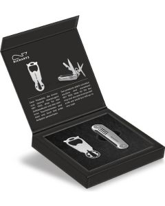 Richartz Best Friends Citylife