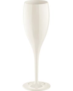 Sektglas Cheers No. 1