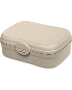 Lunchbox mit Trennsteg Arena