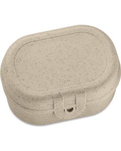 Lunchbox Pascal Mini