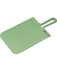 Schneidebrett Snap S