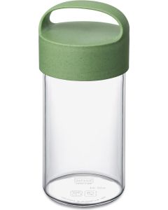 Trinkflasche 500ml Buddy Drink