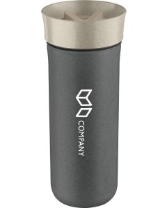 Trinkflasche 700ml Safe To Go XL