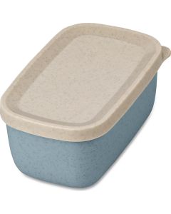 Auslaufsichere Dose Candy S