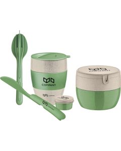 Geschenkbox Oh-Box Two