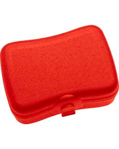 Lunchbox Basic