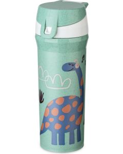 Trinkflasche 500ml Stan mit Motiv