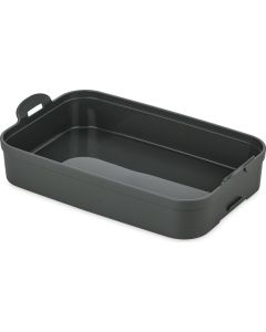 Schale 700ml Stakk Bowl