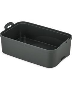 Schale 1,3l Stakk Bowl