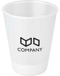 Becher 300ml Move Cup 0,3