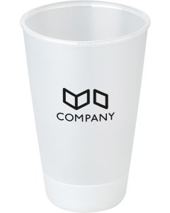 Becher 400ml Move Cup 0,4