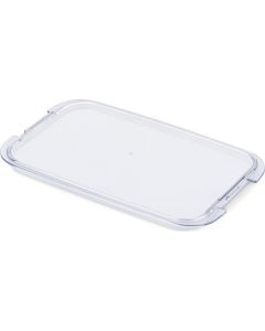 Deckel Für Schale 700ml & 1,3l Stakk Lid