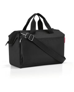 Reisenthel Allrounder S Pocket