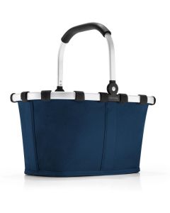 Reisenthel Carrybag XS